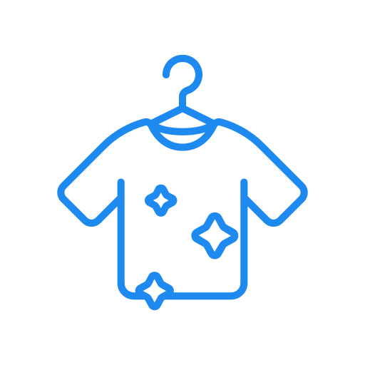 Dry Cleaning