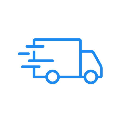 Pickup & Delivery